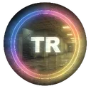 🌒 TeamRayo • LIMINAL PROJECT