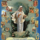 Catholic apologetics and University Server Icon