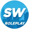 Slotwijk Roleplay