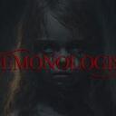 Demonologist Discord Server Icon