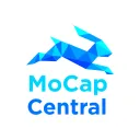 MoCap Central