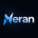 Discovery icon for neran.dev Discord server