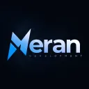 neran.dev