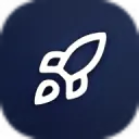 HeavenHost | Freemium Hosting Provider's icon