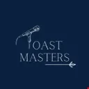 Toastmasters