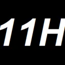 Eleventh Hour