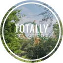 Totally Coasters' Discord