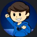 Thibtendo