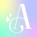 astara ✨