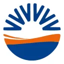 SunExpress Virtual