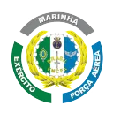 Forças Armadas°Fivem