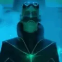 The Spawn