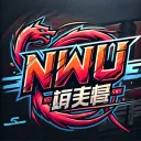 Naruto Wars Unlimited