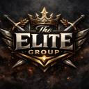 The Elite Group