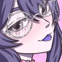 Chiro's Void