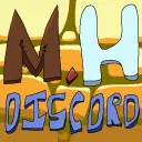 Miners Haven Official Discord