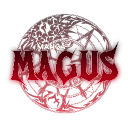 MAGUS WORLD