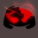 Furiijia Discord Server Icon