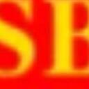 SHQIPTARET E BASHKUAR djkdkd Discord Server Icon