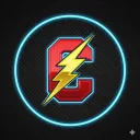 CaisterPrime Community