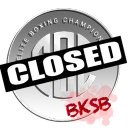 Elite Boxing Championship (BKSB)