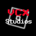 VCX Studios