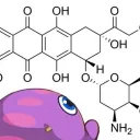 UCSD OChem Instruction