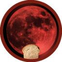 Bread Tavern Discord Server Icon