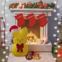 ℙ𝔼𝔼ℙ𝕊#𝟚 Discord server icon