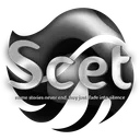 Scet