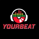 YourBeat Inc. / VotreRythme Inc.