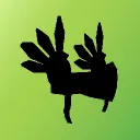 UGC Snipers