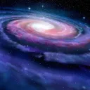 GALAXIAS