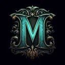 Archive de Mekastry