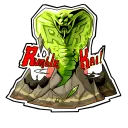 Rumble Kai