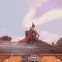 Gaming Cottage Discord Server