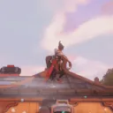 Gaming Cottage Discord Server Icon