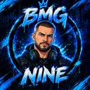 NineBMG