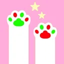 ⭐ Battery’s Castle ⭐