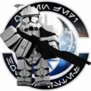 Star Wars: The Dead Ass Server