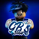 Gb's Store's icon