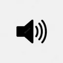 More Sounds