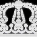 Empire Rp