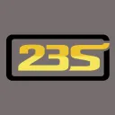la cancha de 23