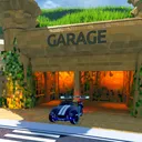 Goodfunman's Roblox Jailbreak Trading Server.