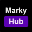 Marky Hub