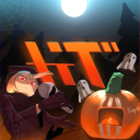 High Table Community avatar