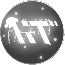 Discovery icon for High Table Community Discord server