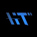 High Table Community Discord Server Icon – Roblox
