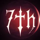 7th